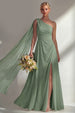 Sage Green