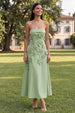 Sage Green