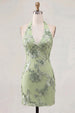 Sage Green