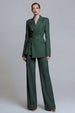 Shale Green