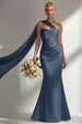 Slate Blue