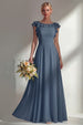 Slate Blue