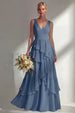 Slate Blue