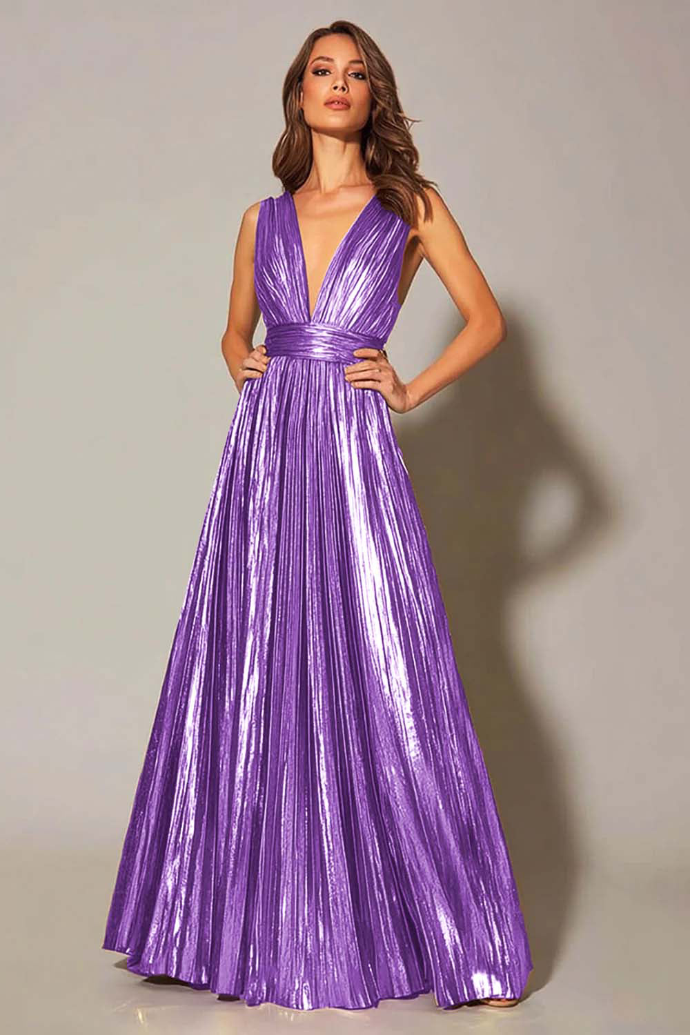 purple gold dress Princess Quinceanera Dresses Vestidos De 15 Aos Ball Gowns Applique Transform your daughter into the princess she deserves to be! Gold Clutch with Dark Purple