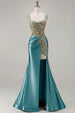 Teal