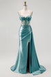 Teal