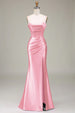Candy Pink