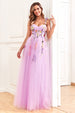 Light Purple