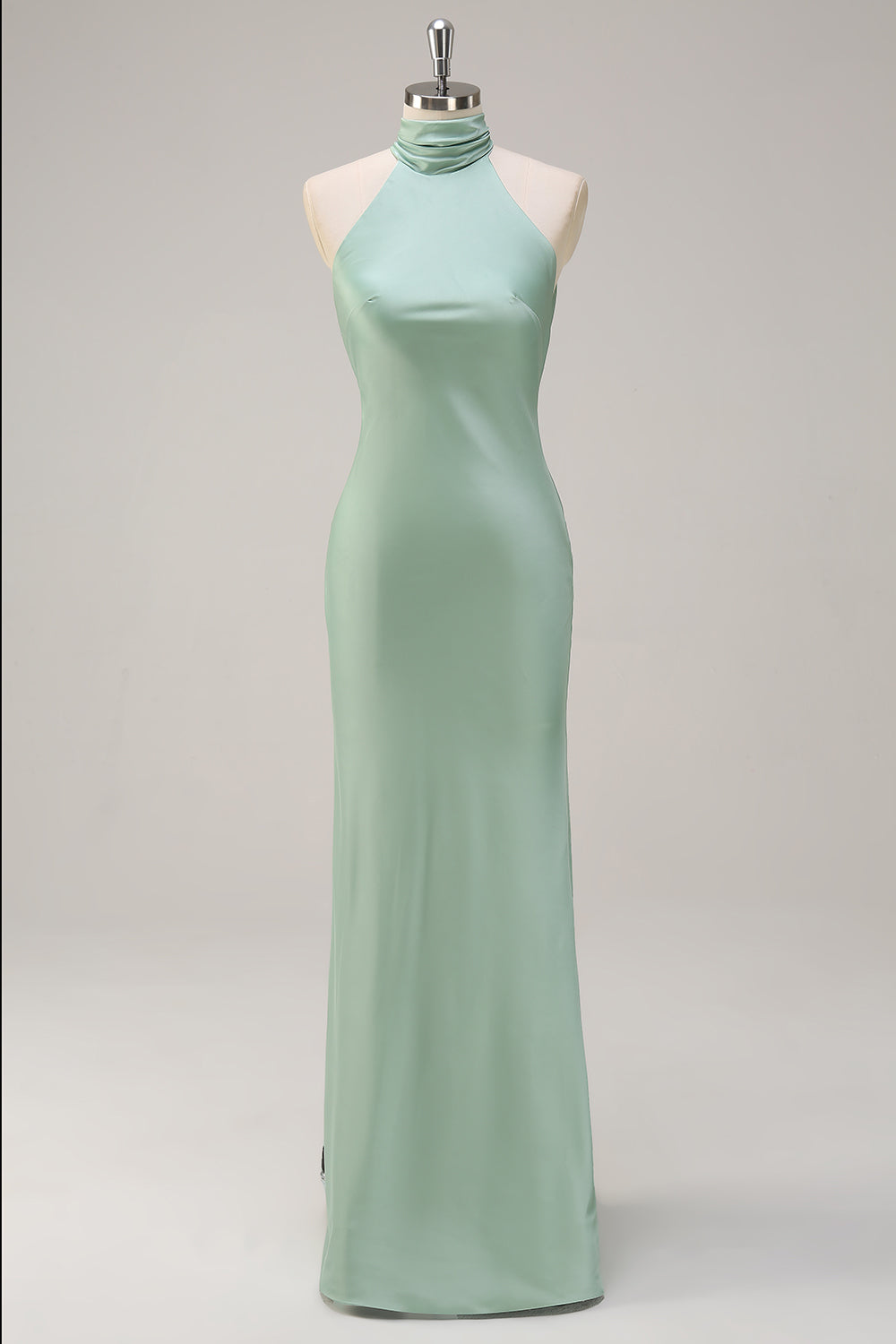 lemon green bridesmaid dresses Leely Women Sage Green Floral Flowy Bridesmaid Dress with Slit A Line Off the Shoulder Print Long Wedding Party Dress