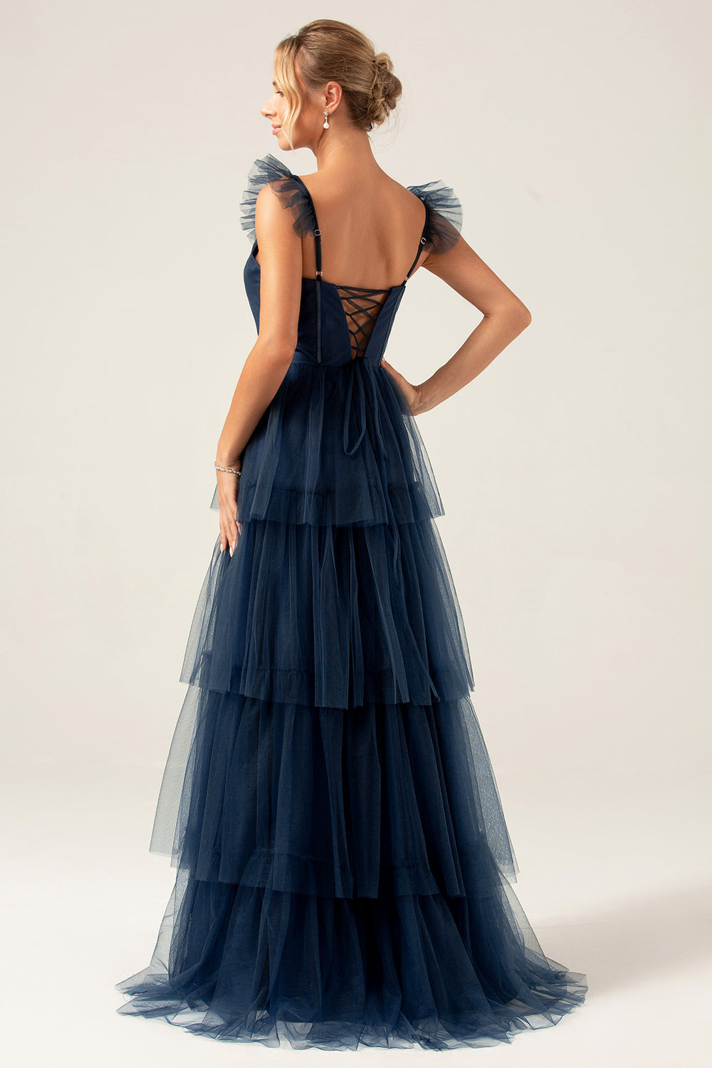 bridesmaid dress with detachable skirt Bridesmaid Dresses With Detachable Skirt