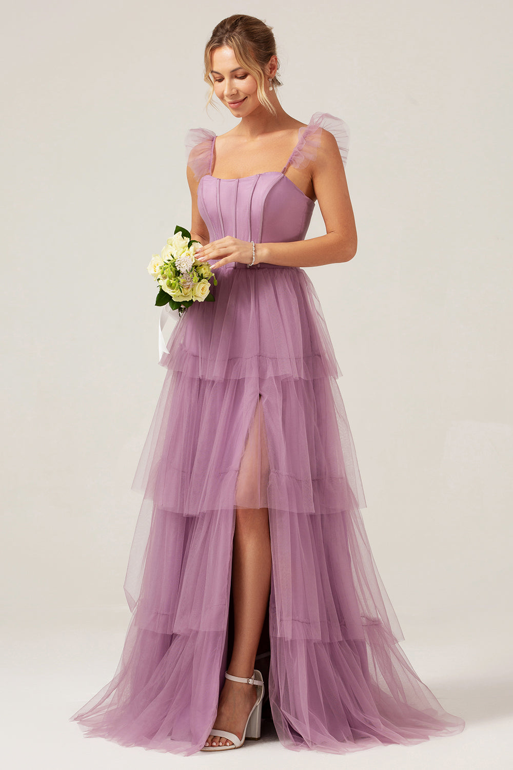 sale my prom dress Sale Prom dress try on! These are just a few dresses on our sale rack that we are currently loving! , ONE MORE WEEK to shop BIG savings , #prom #promdress #prom2026 #promdressshopping #sale
