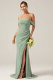 chiffon color