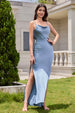 GreyBlue