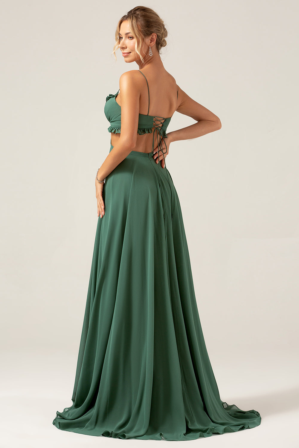 pumpkin bridesmaid dresses Burgundy Bridesmaid Dress Convertible Dress Plus Size Silk Prom Transformer Satin Convertible Gown Luxurious Wrap Infinity Dress