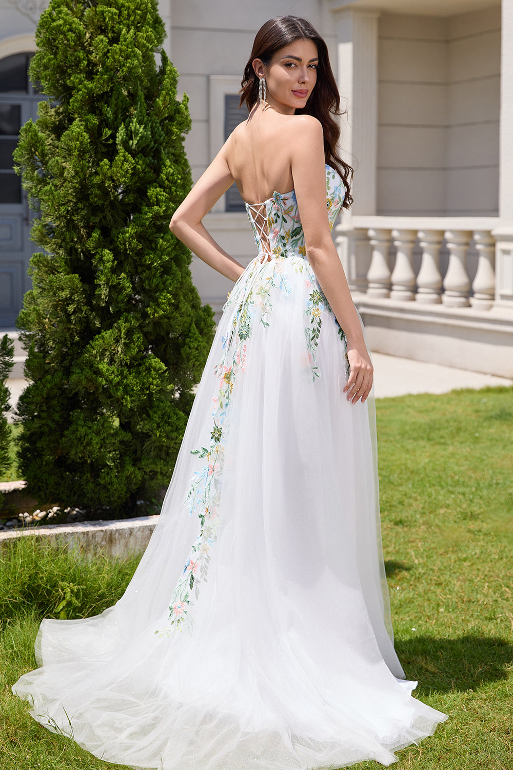 emerald green graduation dresses Classic Off the Shoulder Emerald Green Velvet Prom Dress Graduation Dress