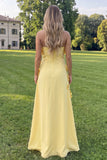 Sage Green A Line Strapless Floral Maxi Wedding Guest Dress