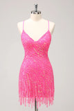 Flash Sale-Random Homecoming Dress - $20