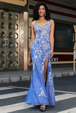 Flash Sale-Random Prom Dress - $30