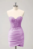Flash Sale-Random Homecoming Dress - $20