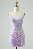Flash Sale-Random Homecoming Dress - $20