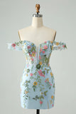 Flash Sale-Random Homecoming Dress - $20