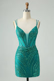 Flash Sale-Random Homecoming Dress - $20