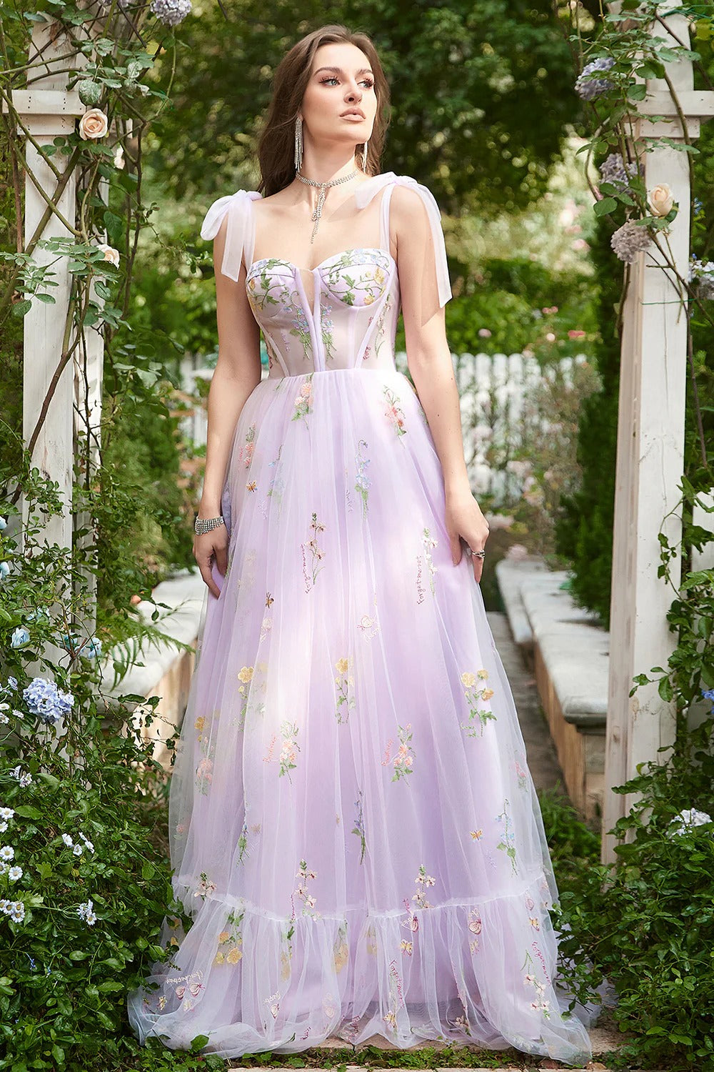 Zapakasa Women Flash Sale-Random Prom Dress - $29.9 Zapakasa Women Flash Sale-Random Prom Dress - $29.9