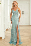 $30 Flash Sale-Random Prom Dress