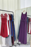 Lace Dress Mystery Box - Multi-Pack Savings - Buy More, Save More