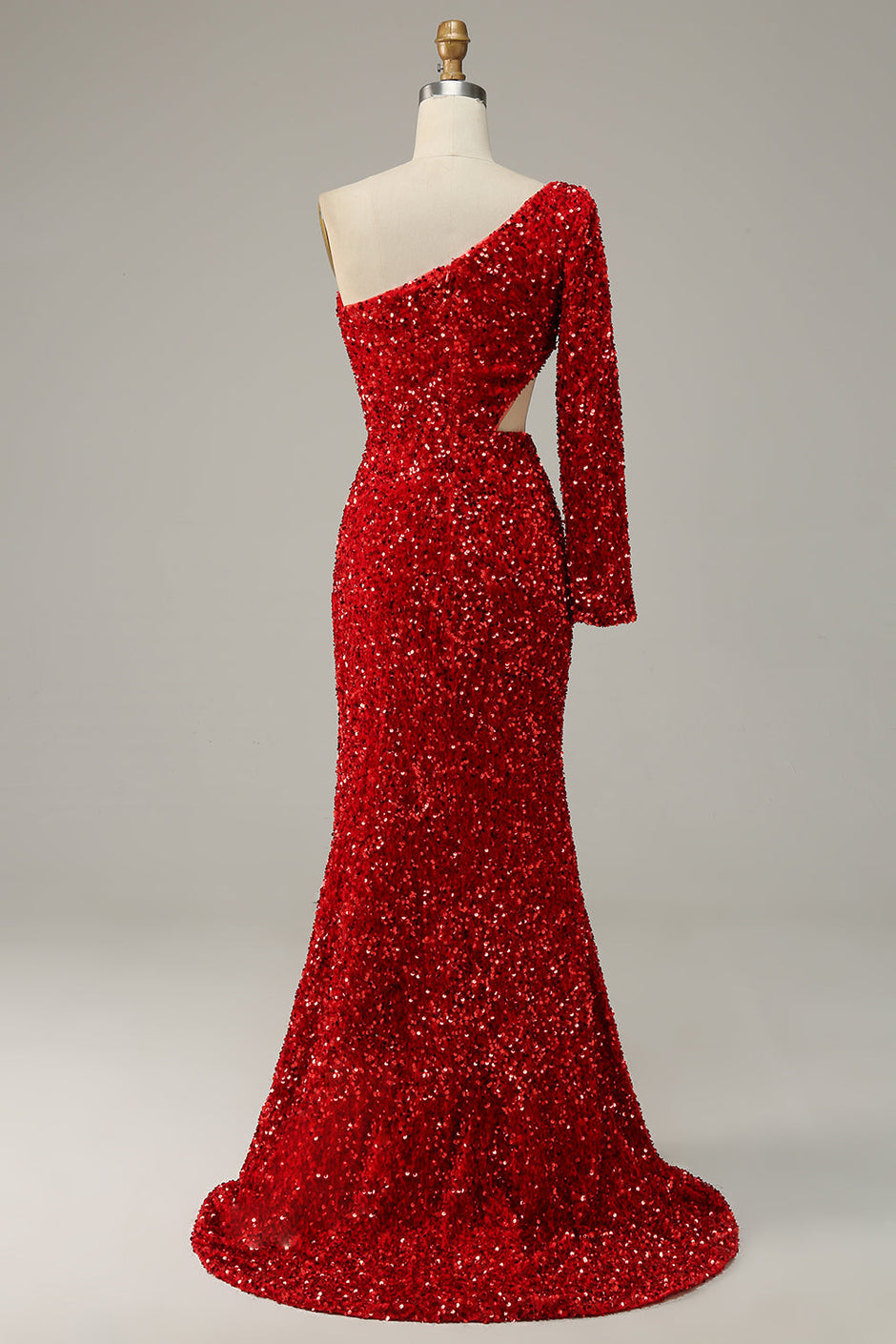 Sequin Prom Dresses | Junior & Senior Prom Gowns In Sequin