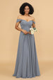 GreyBlue