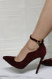 Cabernet