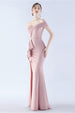Blush Pink