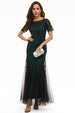 Black Green
