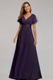 Dark Purple