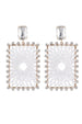 Sliver white