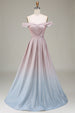 Grey Pink