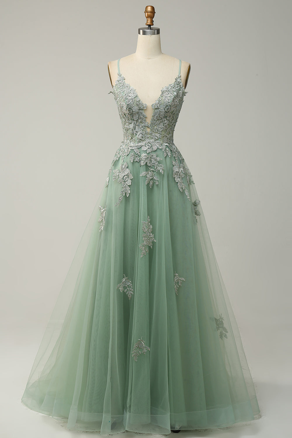 Nicole Jolies Collection 2016 — Colored Wedding Dresses | Wedding Inspirasi