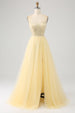 Light Yellow