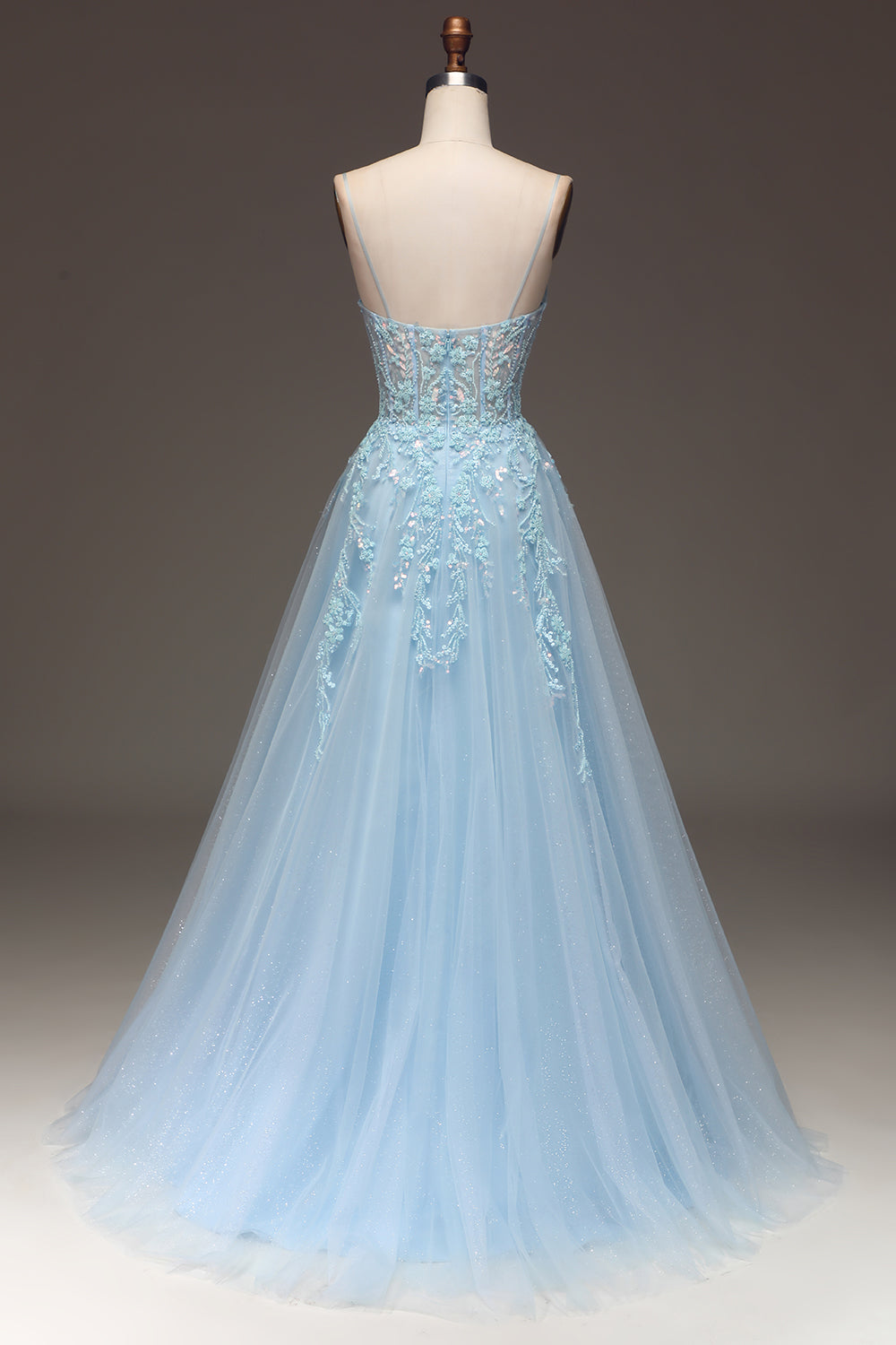Light Formal Dresses Baby Blue Glitter Blue Evening Dress Uk Zapaka Women Prom Dress Spaghetti Straps Light Formal Dresses Baby Blue Glitter Blue Evening Dress Uk Zapaka Women Prom Dress Spaghetti Straps