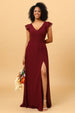 Cabernet