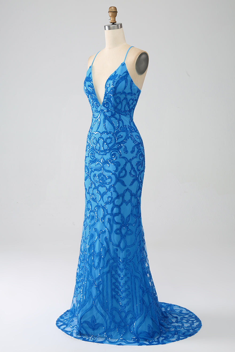 Long Tight Sequin Prom Dresses Zapakasa Women Sparkly Blue Mermaid Spaghetti Straps Sequins Long Prom Dress Long Tight Sequin Prom Dresses Zapakasa Women Sparkly Blue Mermaid Spaghetti Straps Sequins Long Prom Dress