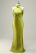 Lemon Green