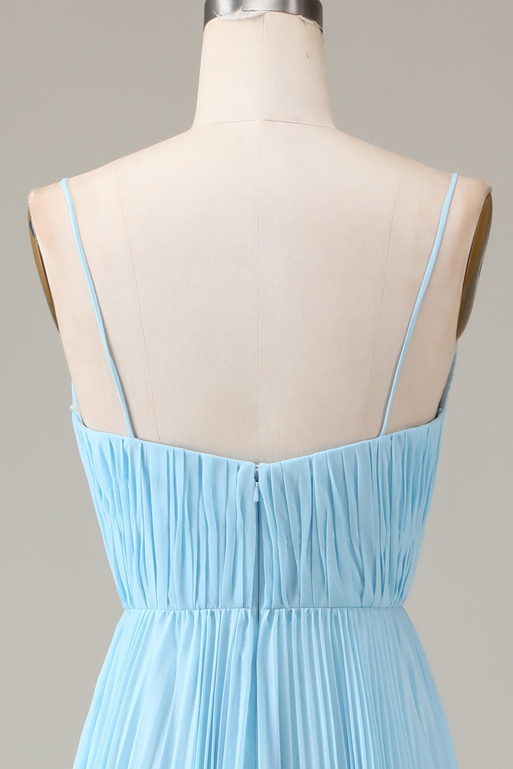 kimchi blue waterfall chiffon maxi dress Kimchi Blue Waterfall Chiffon Maxi Dress