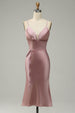 Grey Pink