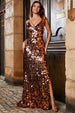 Rose Golden