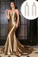 Golden