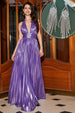 Dark Purple