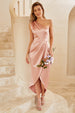 Rose Pink