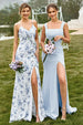 chiffon color